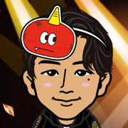 �����܂������҂゠���