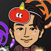 �����܂������҂゠���