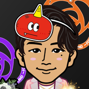 �����܂������҂゠���