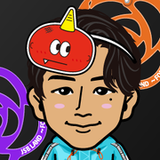 �����܂������҂゠���