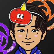 �����܂������҂゠���
