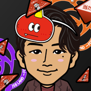 �����܂������҂゠���