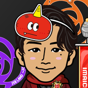 �����܂������҂゠���