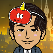 �����܂������҂゠���