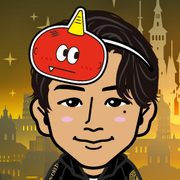 �����܂������҂゠���