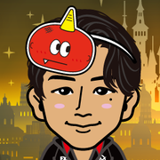 �����܂������҂゠���
