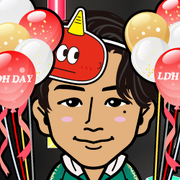 �����܂������҂゠���