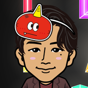 �����܂������҂゠���