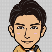 �A���g�j�I