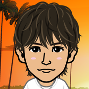 �����[�݂�