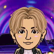 Ritan