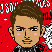 �h�D���K�X