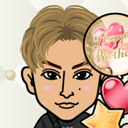 yu-chun