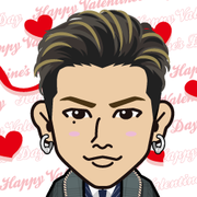 �~�L�e�BEXILE