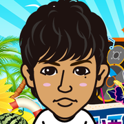maiikoo