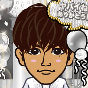GENE �� �݂���