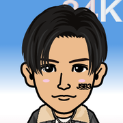 �Ղ��ɂ��