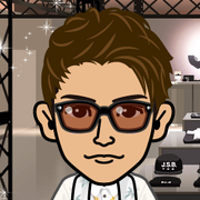 �܂��݂��Ђ�