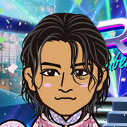 Moeka._.