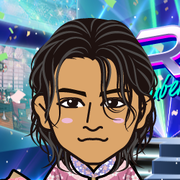 Moeka._.
