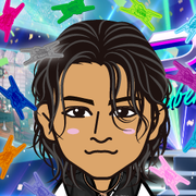 Moeka._.
