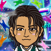 Moeka._.