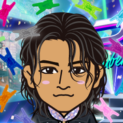 Moeka._.