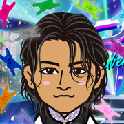 Moeka._.