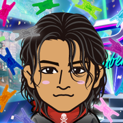 Moeka._.