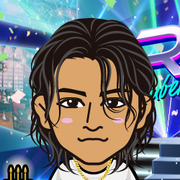 Moeka._.