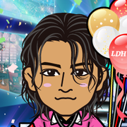Moeka._.