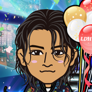 Moeka._.