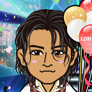 Moeka._.
