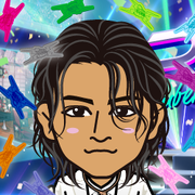 Moeka._.