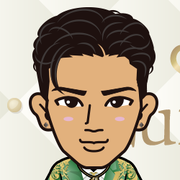 QyukiQ