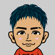 miu_r_n