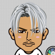 coin_chan
