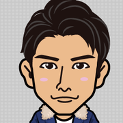 �~�L�e�B7421