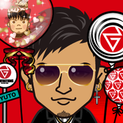 kazu�J�Y