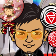 kazu�J�Y