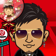 kazu�J�Y