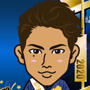 �������