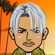 chibi�����