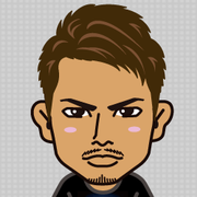 ���݂�