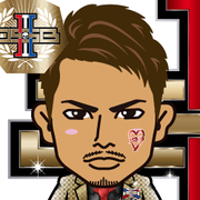 �܂������_1111