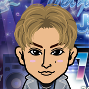 �͂܂��[��