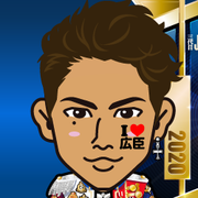 ���݂ق����