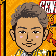 ���X�䂿��