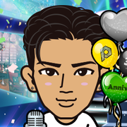 ENOKI