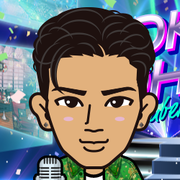 ENOKI